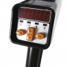 STROBOSCOPE NUMERIQUE 53474