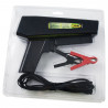 STROBOSCOPE NUMERIQUE 53474