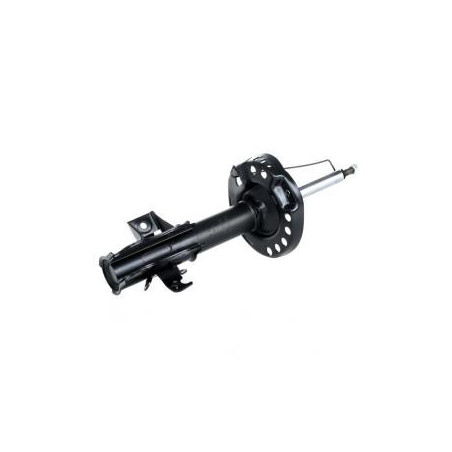 Amortisseur avant gauche Honda Civic N5504013G NIPPARTS VH Amortisseur avant gauche Honda Civic N5504013G NIPPARTS VH