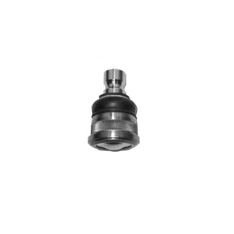 Rotule de Suspension Diamètre 22 mm - Renault Master 2 Opel Movano Nissan interstar 207 168