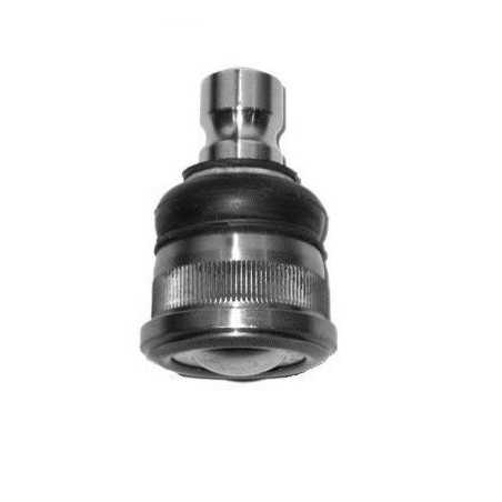 Rotule de Suspension Diamètre 22 mm - Renault Master 2 Opel Movano Nissan interstar 207 168