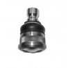 Rotule de Suspension Diamètre 22 mm - Renault Master 2 Opel Movano Nissan interstar 207 168