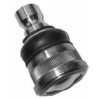 Rotule de Suspension Diamètre 22 mm - Renault Master 2 Opel Movano Nissan interstar 207 168