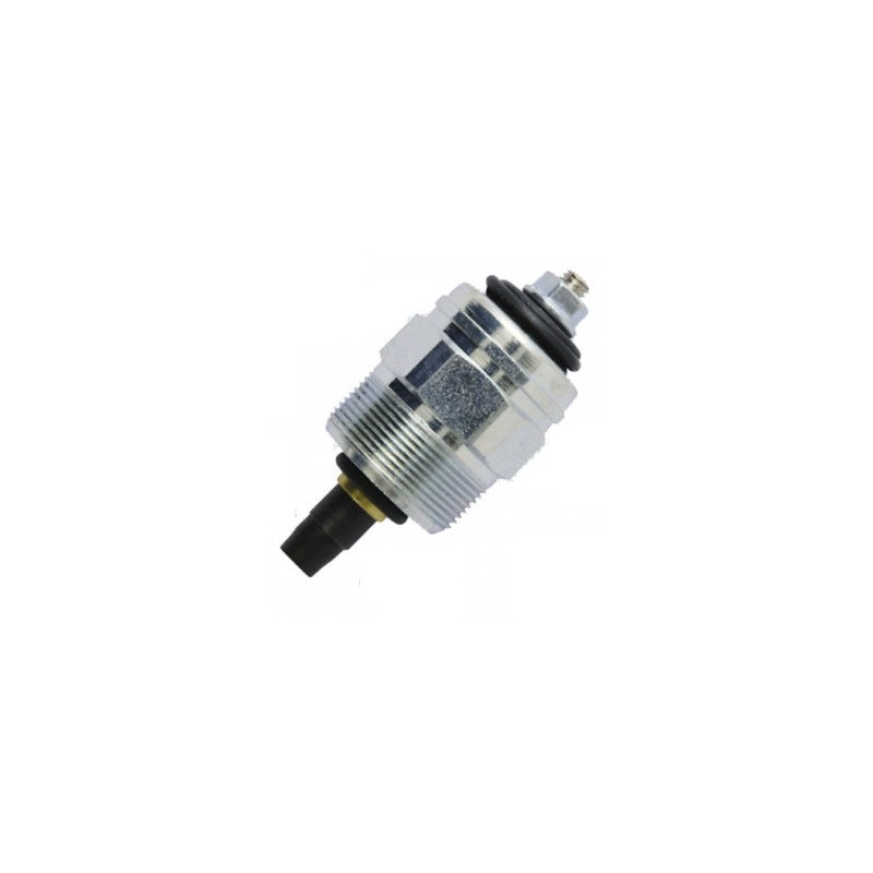 Electrovanne d'arret de pompe d'injection - Toyota Hiace 4Runner Avensis Camry 0960100690