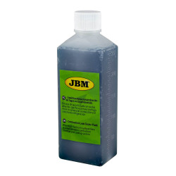 LIQUIDE D'ESSAI COMBUSTION DETECTEUR DE FUITE 14563