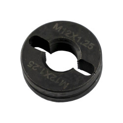 DISQUE DE REPARATION M12x1.25 (REF. 53652) 14344