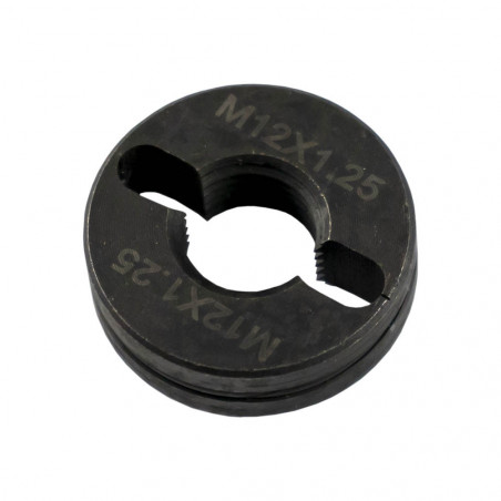DISQUE DE REPARATION M12x1.25 (REF. 53652) 14344