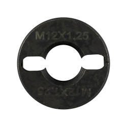 DISQUE DE REPARATION M12x1.25 (REF. 53652) 14344