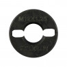 DISQUE DE REPARATION M12x1.25 (REF. 53652) 14344