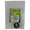 DISQUE DE REPARATION M12x1.25 (REF. 53652) 14344