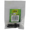 BOULON DE REPARATION M14x1.5 - VAG (REF. 53652) 14343