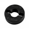DISQUE DE REPARATION M12x1.5 (REF. 53652) 14345