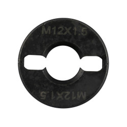 DISQUE DE REPARATION M12x1.5 (REF. 53652) 14345