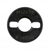 DISQUE DE REPARATION M12x1.5 (REF. 53652) 14345