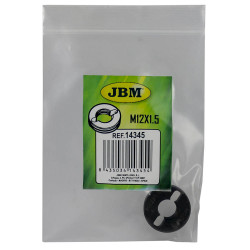 DISQUE DE REPARATION M12x1.5 (REF. 53652) 14345