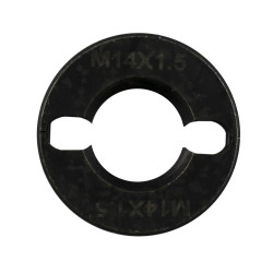 DISQUE DE REPARATION M14x1.5 (REF. 53652) 14346