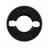 DISQUE DE REPARATION M14x1.5 (REF. 53652) 14346