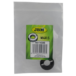 DISQUE DE REPARATION M14x1.5 (REF. 53652) 14346