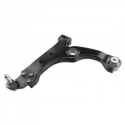 Triangle de suspension avant gauche Alfa Romeo Giulietta 35072 Sidem VH
