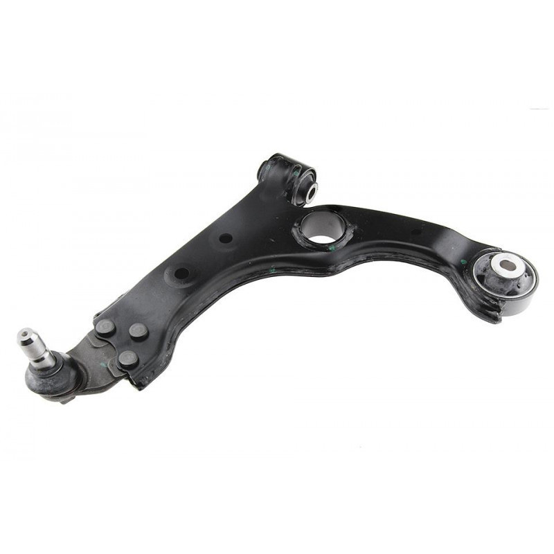 Triangle de suspension avant gauche Alfa Romeo Giulietta 35072 Sidem VH