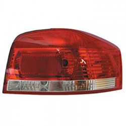Feu arrière gauche Audi A3 3/5 portes, Sportback AFI2103L FIRST VH