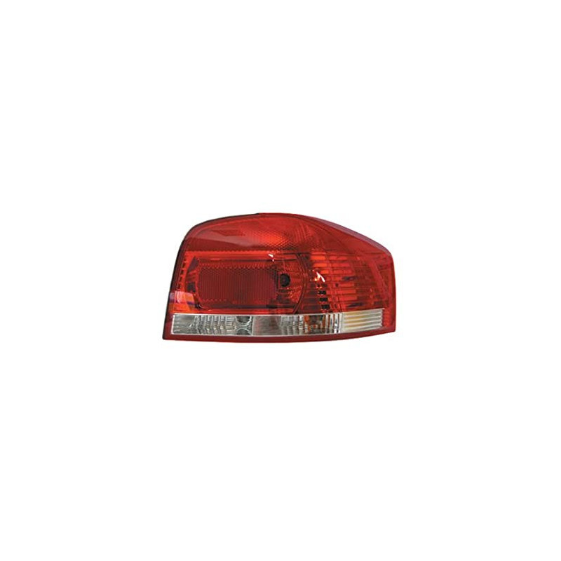 Feu arrière gauche Audi A3 3/5 portes, Sportback AFI2103L FIRST VH