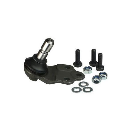 Rotule de suspension (rotule de triangle) droite ou gauche Alfa Romeo Giulietta 35080 Sidem VH Rotule de suspension (rotule de triangle) droite ou gauche Alfa Romeo Giulietta 35080 Sidem VH