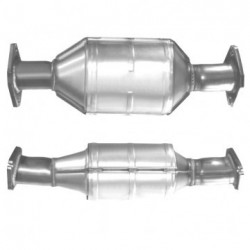 Catalyseur Mazda MX-5 BM90685H FIRST VH