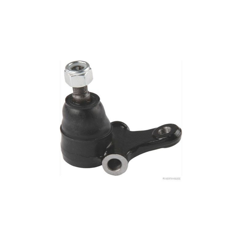 Rotule de suspension (rotule de triangle) droite ou gauche Mazda MX-5 J4863006 NIPPARTS VH