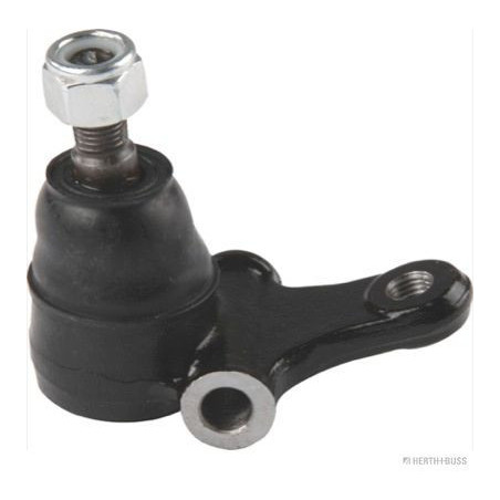 Rotule de suspension (rotule de triangle) droite ou gauche Mazda MX-5 J4863006 NIPPARTS VH Rotule de suspension (rotule de triangle) droite ou gauche Mazda MX-5 J4863006 NIPPARTS VH