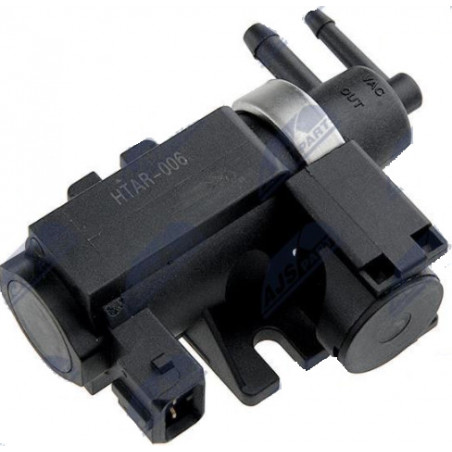 Vanne de Turbine EGR - Alfa Romeo 147 159 Fiat Bravo Croma Stilo EGRAR006 Vanne de Turbine EGR - Alfa Romeo 147 159 Fiat Bravo Croma Stilo EGRAR006