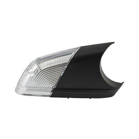 Feu clignotant gauche Skoda Octavia, Volkswagen Polo IV VW3539 FIRST VH Feu clignotant gauche Skoda Octavia, Volkswagen Polo IV VW3539 FIRST VH