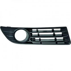 Grille de ventilation, pare-chocs droite Volkswagen Polo IV VW3504E FIRST VH