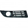 Grille de ventilation, pare-chocs droite Volkswagen Polo IV VW3504E FIRST VH