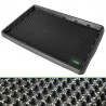 TAPIS AVEC RESERVOIR POUR LE LIQUIDE DESINFECTANT 53862