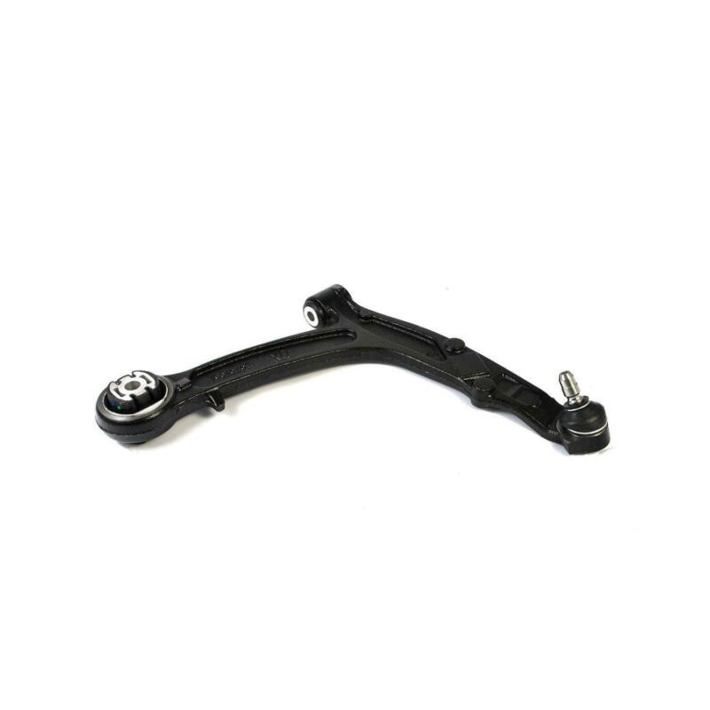 Triangle de suspension avant droit Fiat Panda 615586209 Starline VH