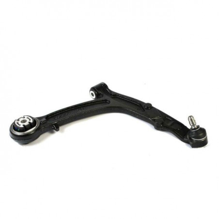Triangle de suspension avant droit Fiat Panda 615586209 Starline VH