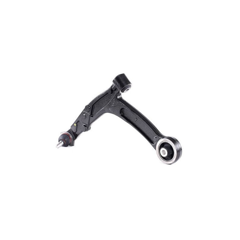 Triangle de suspension avant gauche Fiat Panda 615586199 Starline VH