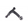 Triangle de suspension avant gauche Fiat Panda 615586199 Starline VH
