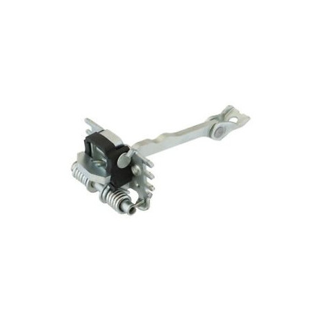 Tirant de porte avant droit ou gauche Renault Mégane III EZCRE038 NTY VH Tirant de porte avant droit ou gauche Renault Mégane III EZCRE038 NTY VH