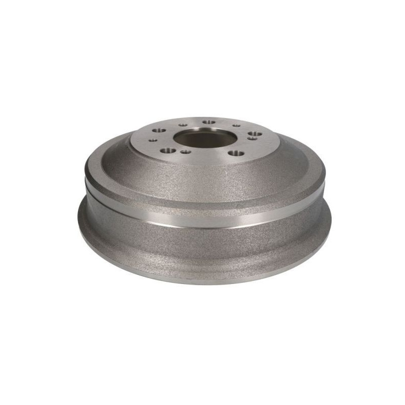 Silencieux Arrière Pour Citroën Jumper, Fiat Ducato, Peugeot Boxer - Pièce De Rechange Compatible - Remplace Plusieurs Références OE