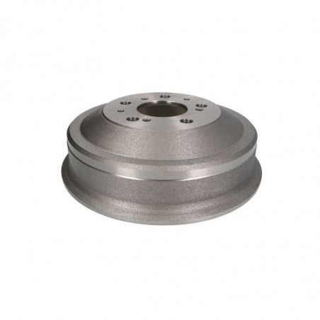 Tambour de frein Citroen Jumper, Fiat Ducato, Peugeot Boxer RT3231 eicher VH Tambour de frein Citroen Jumper, Fiat Ducato, Peugeot Boxer RT3231 eicher VH