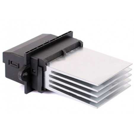 687043_2 687043_2
