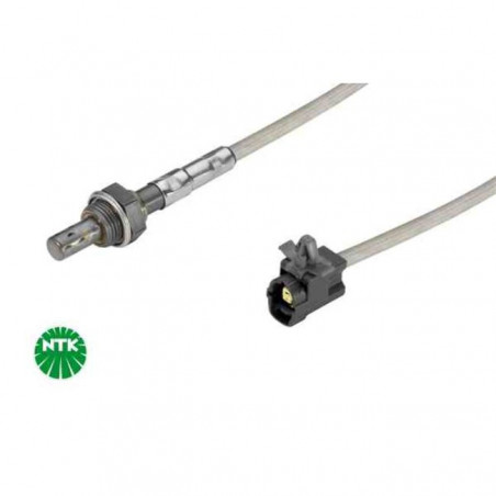 Sonde lambda Mazda 323 MX-3 MX-5 95285 Sonde lambda Mazda 323 MX-3 MX-5 95285