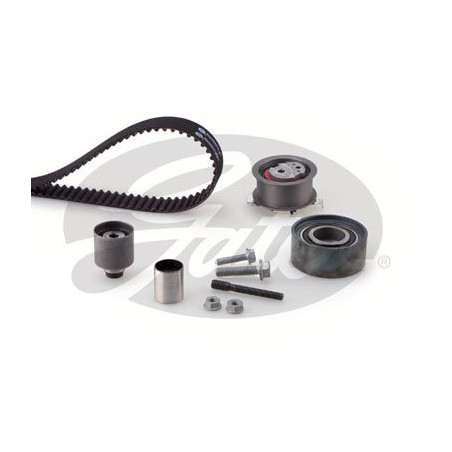 Kit de distribution Audi Seat Skoda Volkswagen K015648XS Kit de distribution Audi Seat Skoda Volkswagen K015648XS