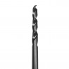 FORET HELICOIDAL HSS 4341, 11.5X142MM 14889