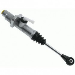 Emetteur d'embrayage Alfa Romeo 156, Fiat Marea, Lancia Lybra H610910