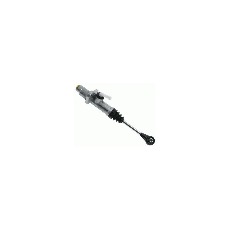 Emetteur d'embrayage Alfa Romeo 156, Fiat Marea, Lancia Lybra H610910