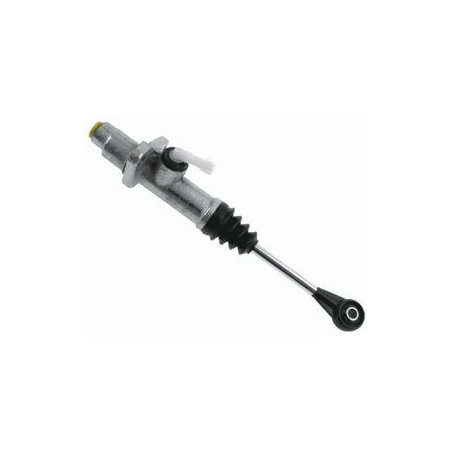 Emetteur d'embrayage Alfa Romeo 156, Fiat Marea, Lancia Lybra H610910 Emetteur d'embrayage Alfa Romeo 156, Fiat Marea, Lancia Lybra H610910