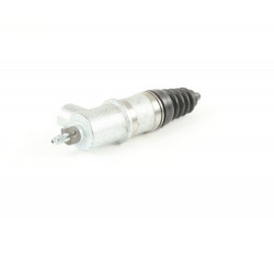 Récepteur d'embrayage Alfa Romeo 145 146 156 164 33, Fiat Croma H619170